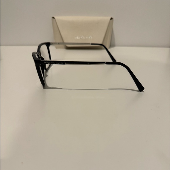 Michael Kors Eyeglass Frames 52-16-135 - Picture 2 of 15